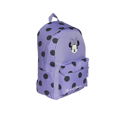 ADIDAS Disney Minnie Mouse Kids Backpack - Supersports Thailand