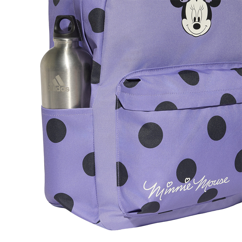 ADIDAS Disney Minnie Mouse Kids Backpack - Supersports Thailand