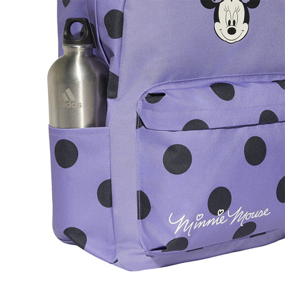 ADIDAS Disney Minnie Mouse Kids Backpack - Supersports Thailand