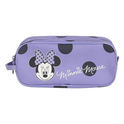 ADIDAS Disney Minnie Mouse Pencil Case - Supersports Thailand