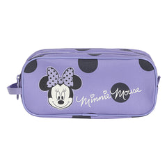 ADIDAS Disney Minnie Mouse Pencil Case - Supersports Thailand