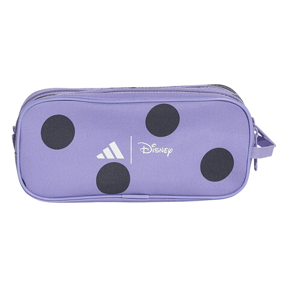 ADIDAS Disney Minnie Mouse Pencil Case - Supersports Thailand Supersports Thailand