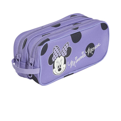 ADIDAS Disney Minnie Mouse Pencil Case - Supersports Thailand