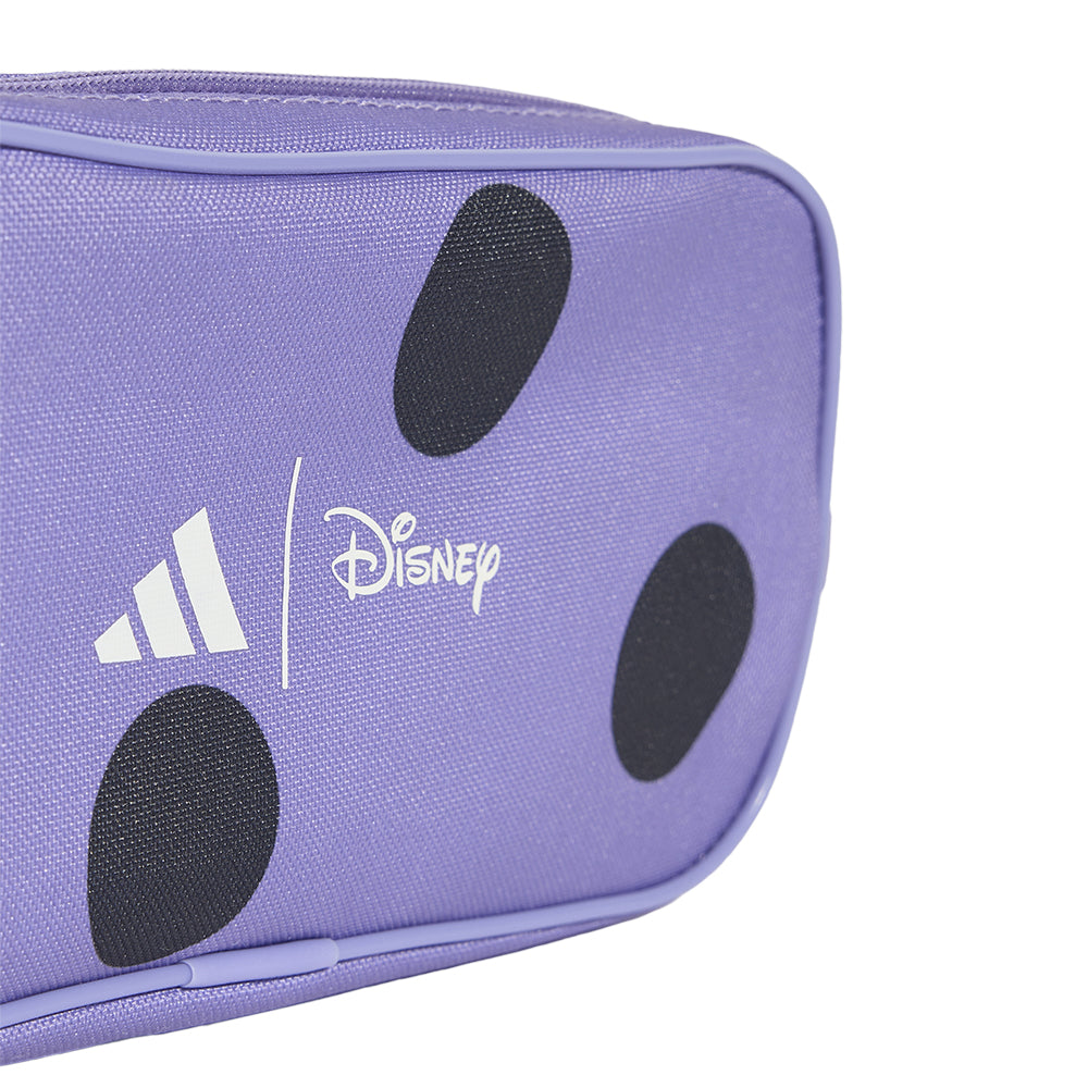 ADIDAS Disney Minnie Mouse Pencil Case - Supersports Thailand
