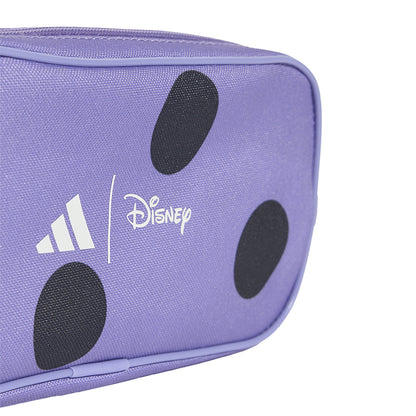 ADIDAS Disney Minnie Mouse Pencil Case - Supersports Thailand
