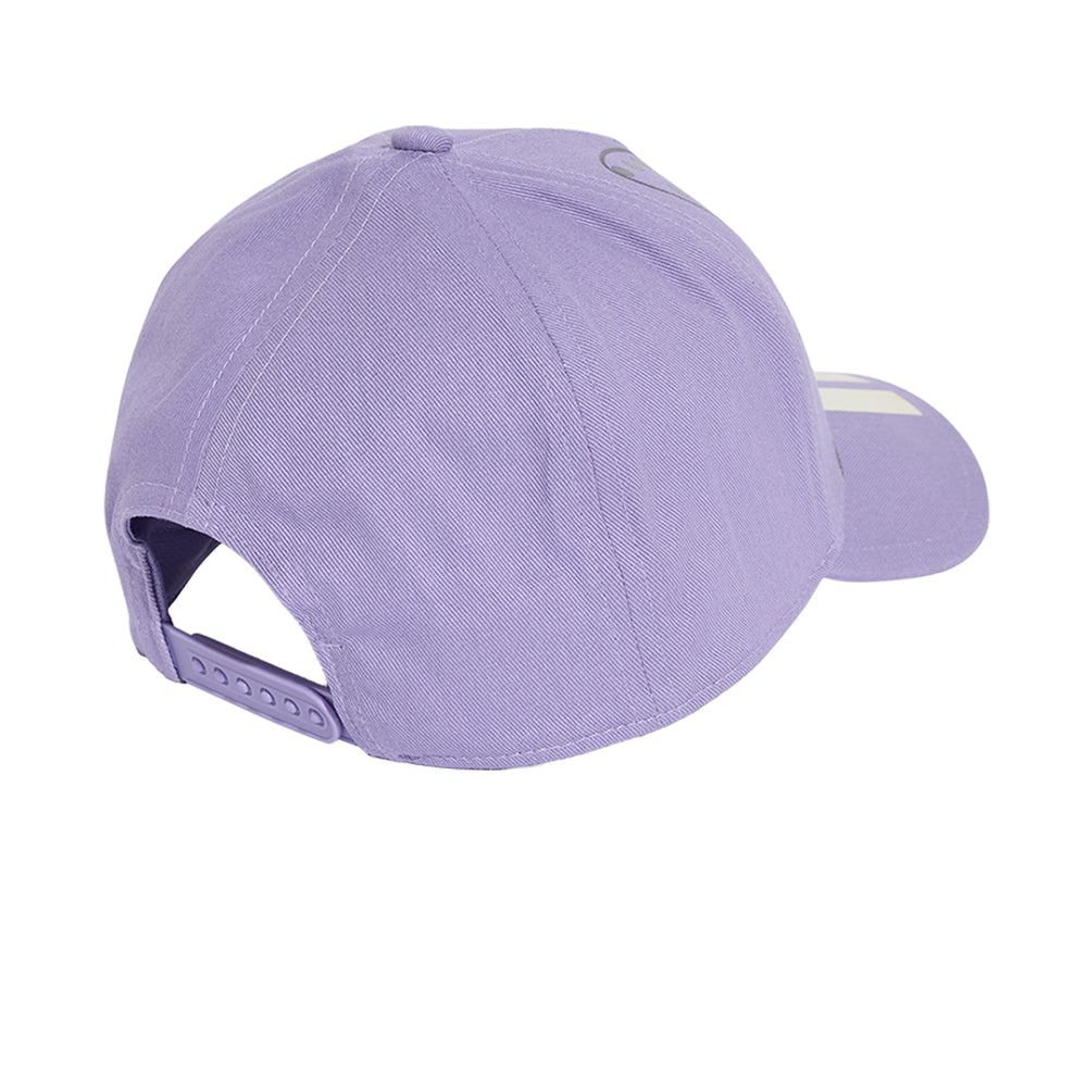 ADIDAS Disney Minnie Mouse Kids Cap - Supersports Thailand