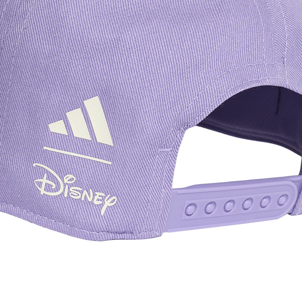 ADIDAS Disney Minnie Mouse Kids Cap - Supersports Thailand