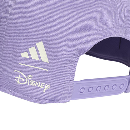 ADIDAS Disney Minnie Mouse Kids Cap - Supersports Thailand