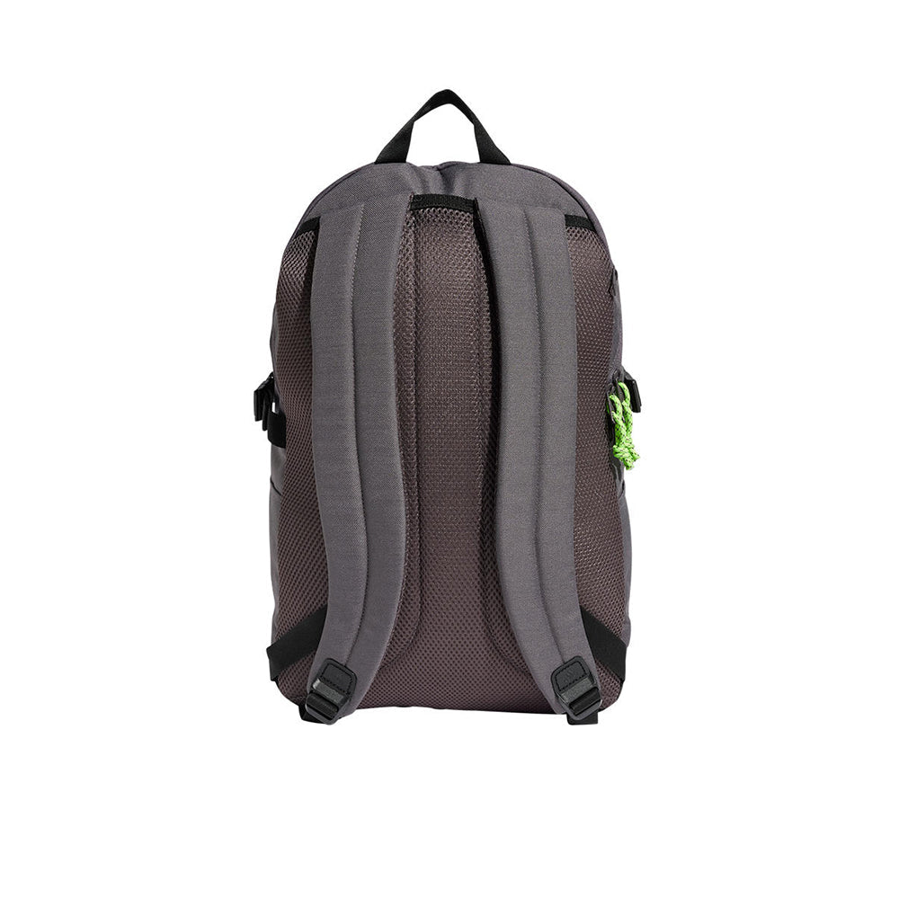 ADIDAS Power Unisex Backpack - Supersports Thailand