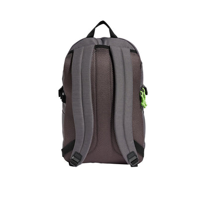 ADIDAS Power Unisex Backpack - Supersports Thailand