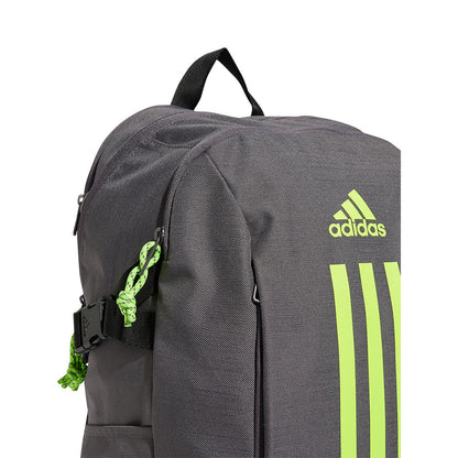 ADIDAS Power กระเป๋าเป้ผู้ใหญ่