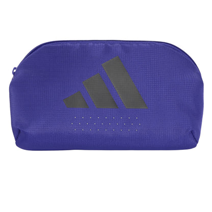 ADIDAS Defender Cosmetic Pouch กระเป๋าจัดระเบียบผู้ใหญ่