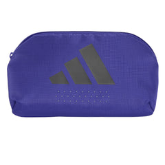 ADIDAS Defender Cosmetic Pouch กระเป๋าจัดระเบียบผู้ใหญ่