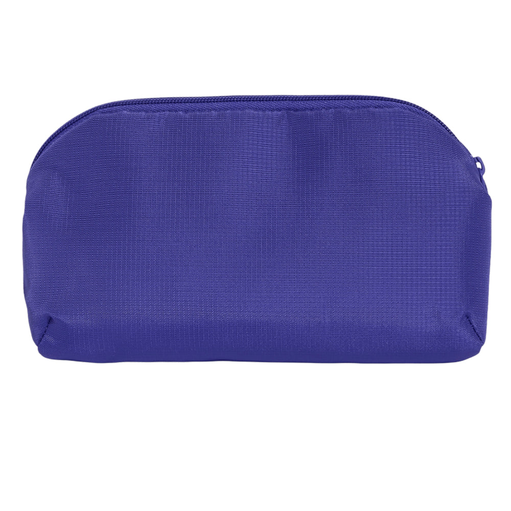 ADIDAS Defender Cosmetic Pouch กระเป๋าจัดระเบียบผู้ใหญ่ Supersports Thailand