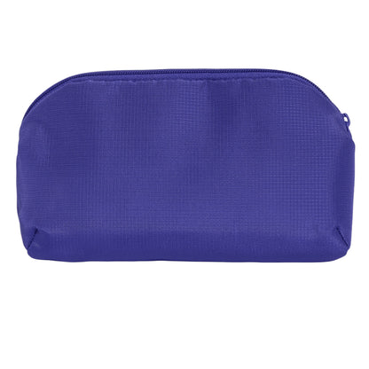 ADIDAS Defender Cosmetic Pouch กระเป๋าจัดระเบียบผู้ใหญ่