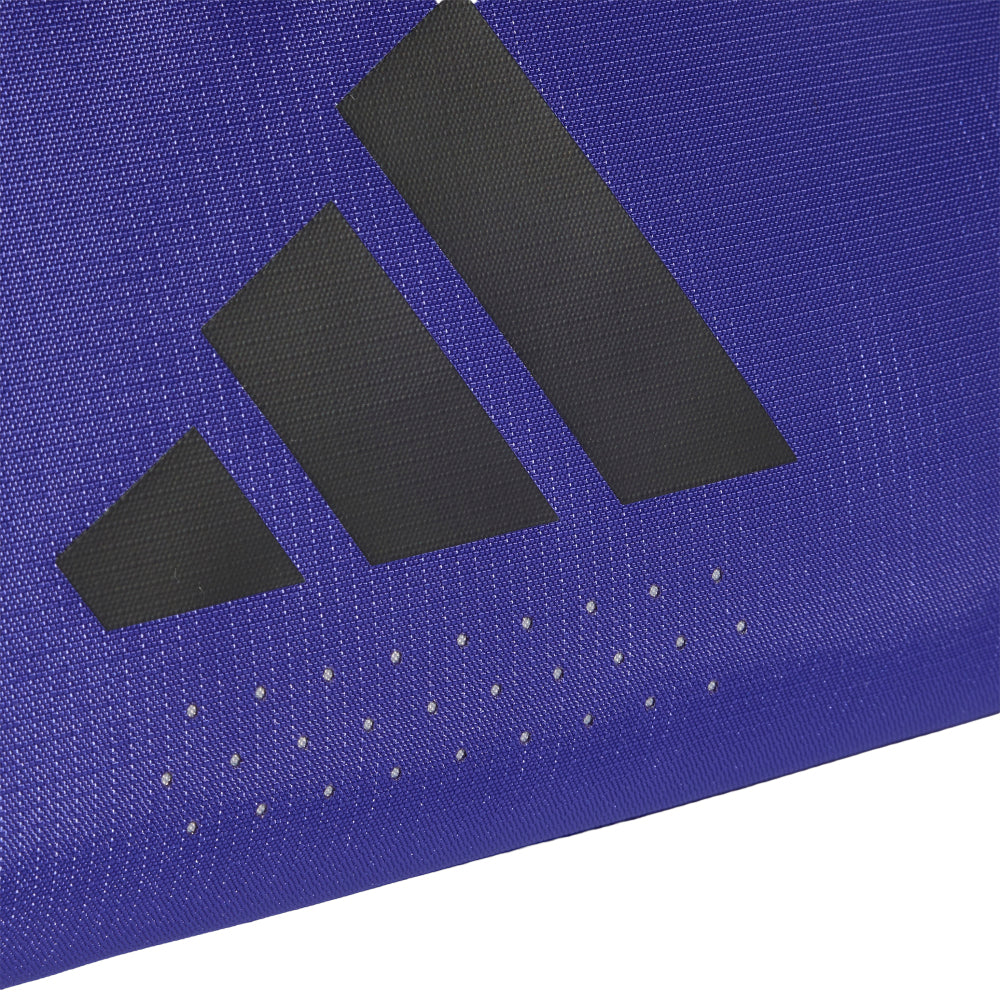 ADIDAS Defender Cosmetic Pouch กระเป๋าจัดระเบียบผู้ใหญ่ Supersports Thailand