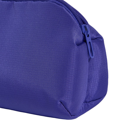 ADIDAS Defender Cosmetic Pouch กระเป๋าจัดระเบียบผู้ใหญ่