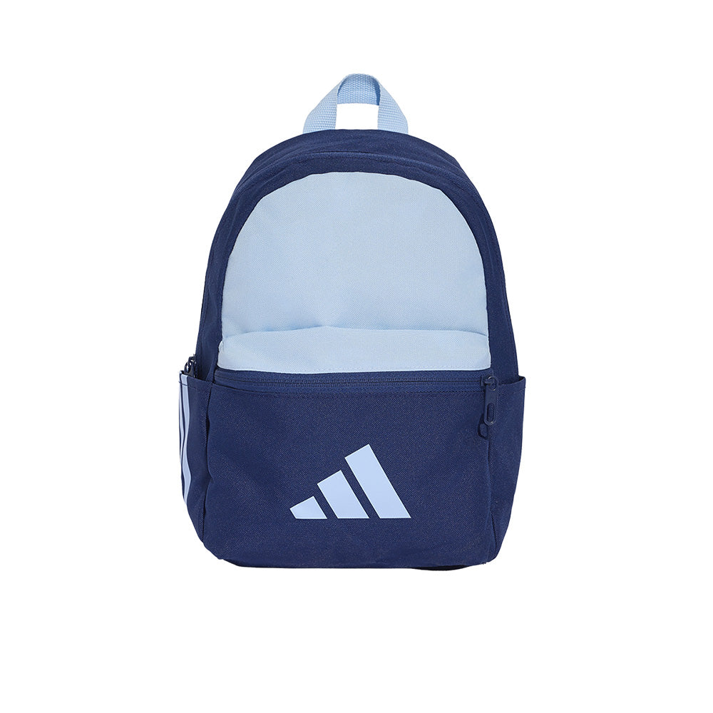 ADIDAS Logo Kids Backpack - Supersports Thailand Supersports Thailand