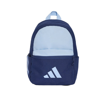 ADIDAS Logo Kids Backpack - Supersports Thailand