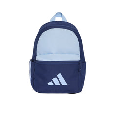 ADIDAS Logo Kids Backpack - Supersports Thailand