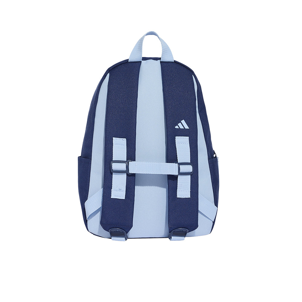 ADIDAS Logo Kids Backpack - Supersports Thailand Supersports Thailand