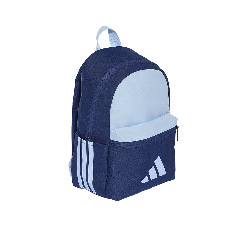 ADIDAS Logo Kids Backpack - Supersports Thailand