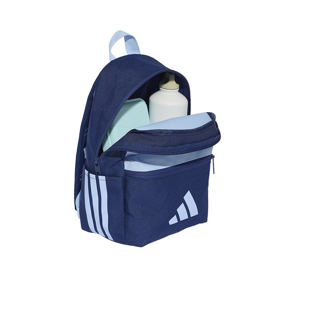 ADIDAS Logo Kids Backpack - Supersports Thailand Supersports Thailand