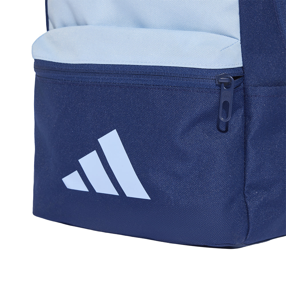 ADIDAS Logo Kids Backpack - Supersports Thailand