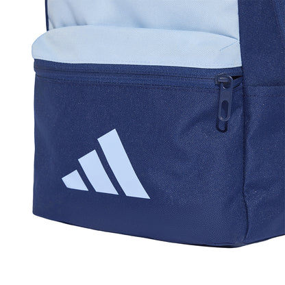 ADIDAS Logo Kids Backpack - Supersports Thailand