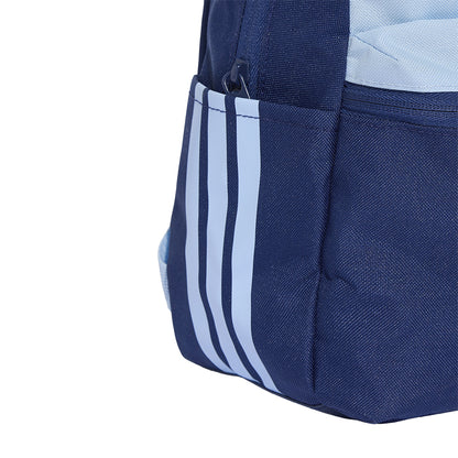 ADIDAS Logo Kids Backpack - Supersports Thailand