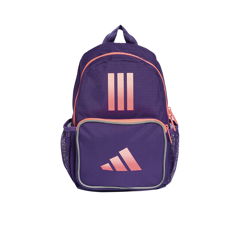 ADIDAS Neon Kids Backpack - Supersports Thailand