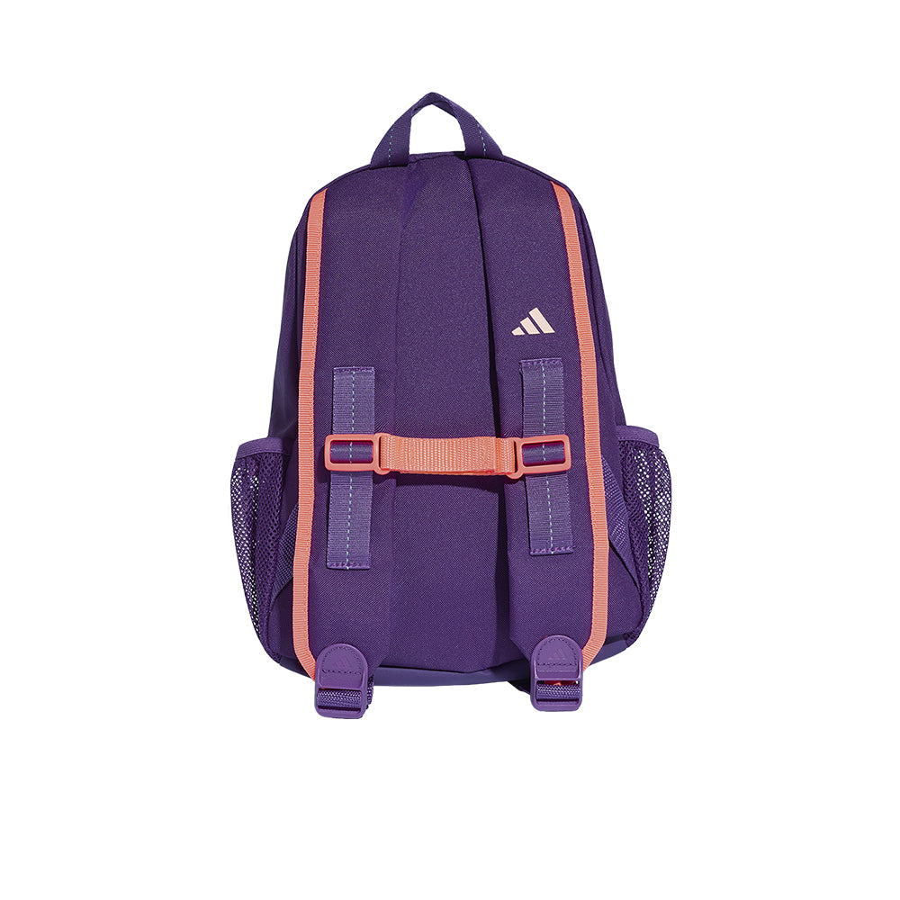 ADIDAS Neon Kids Backpack - Supersports Thailand