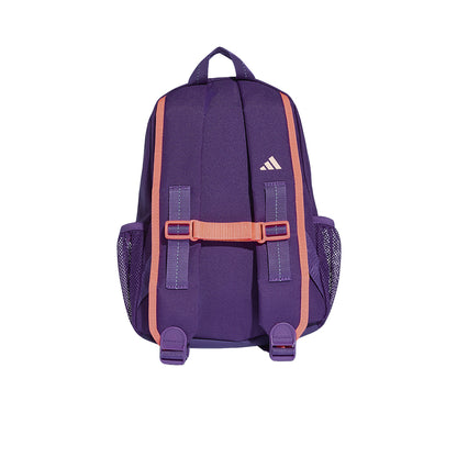 ADIDAS Neon Kids Backpack - Supersports Thailand