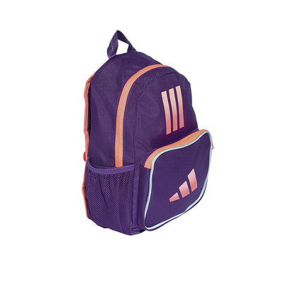 ADIDAS Neon Kids Backpack - Supersports Thailand