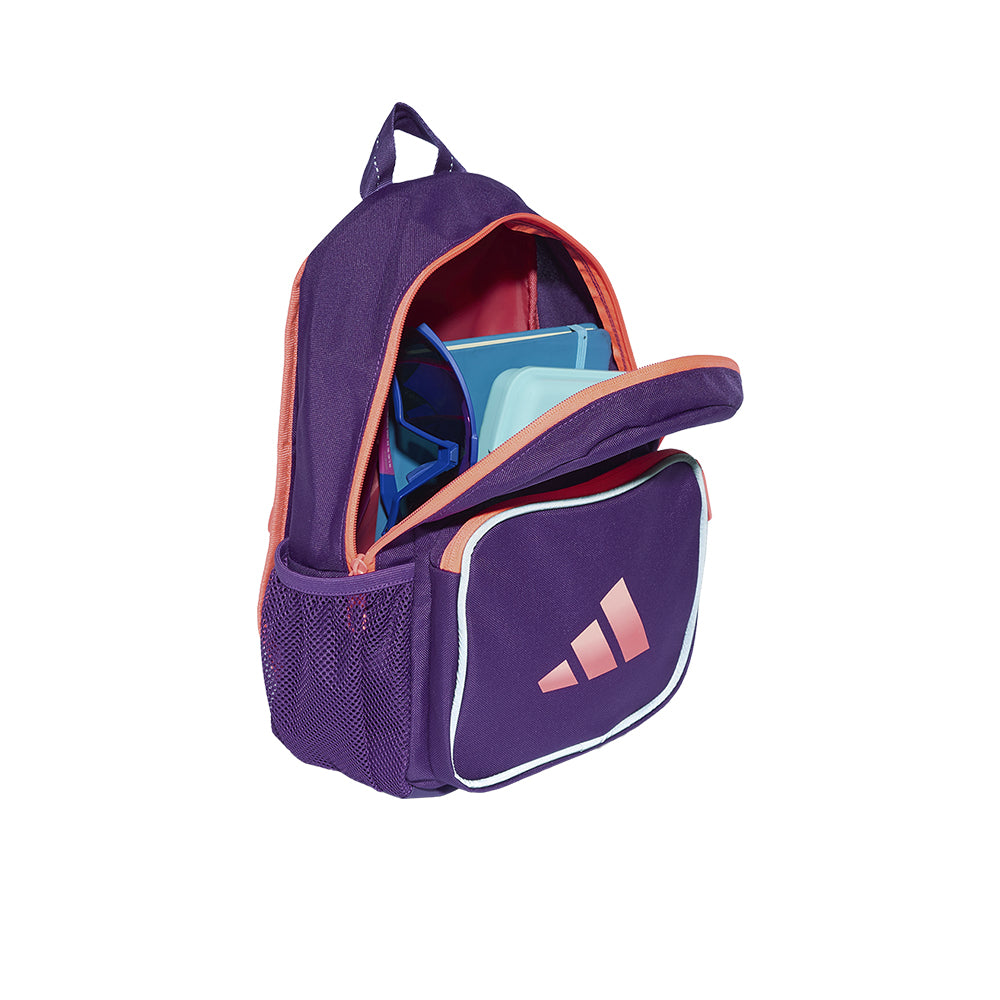 ADIDAS Neon Kids Backpack - Supersports Thailand Supersports Thailand