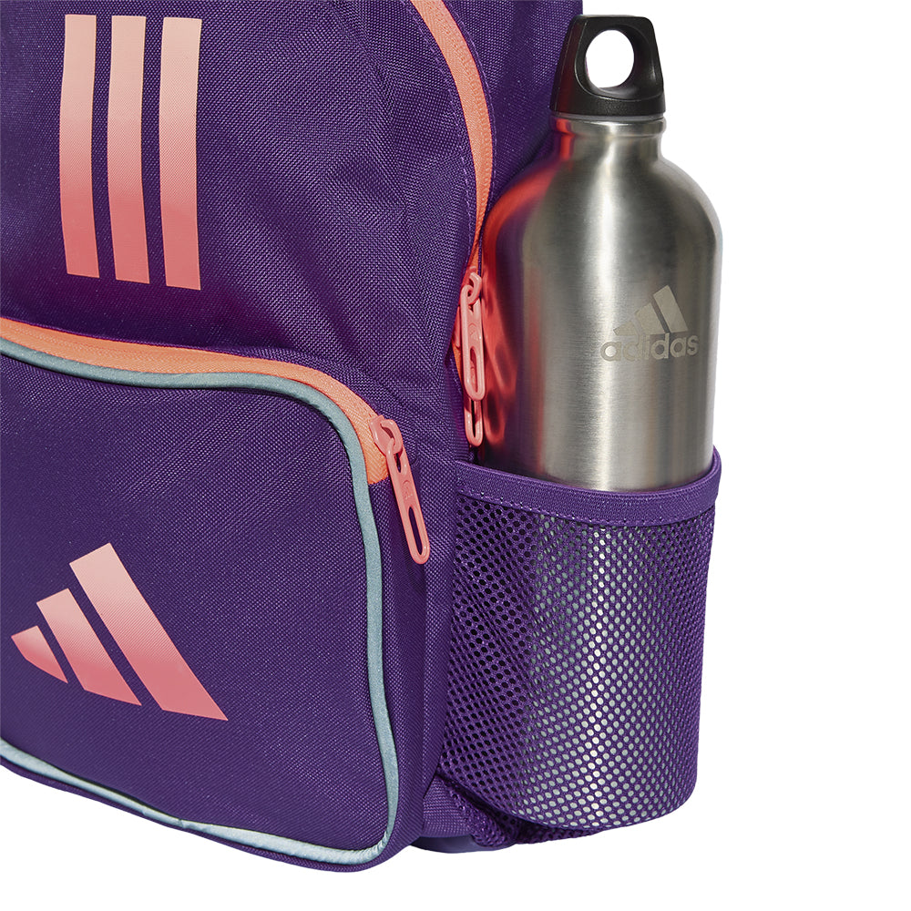 ADIDAS Neon Kids Backpack - Supersports Thailand Supersports Thailand