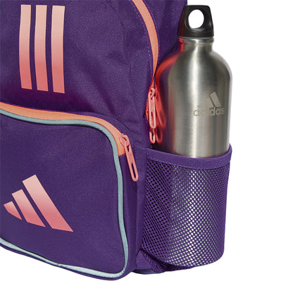 ADIDAS Neon Kids Backpack - Supersports Thailand