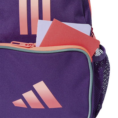 ADIDAS Neon Kids Backpack - Supersports Thailand