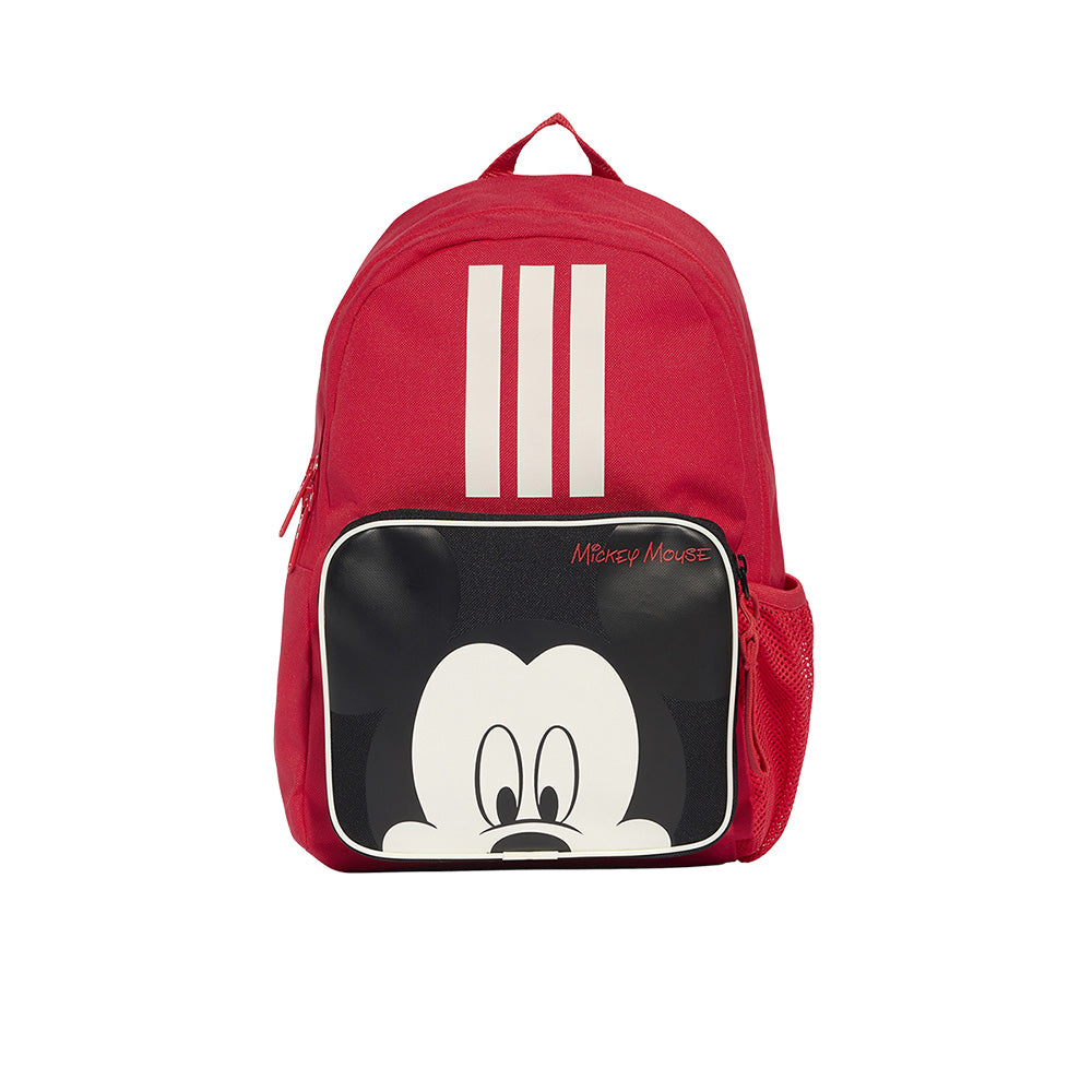 ADIDAS Mickey Mouse Kids Backpack - Supersports Thailand