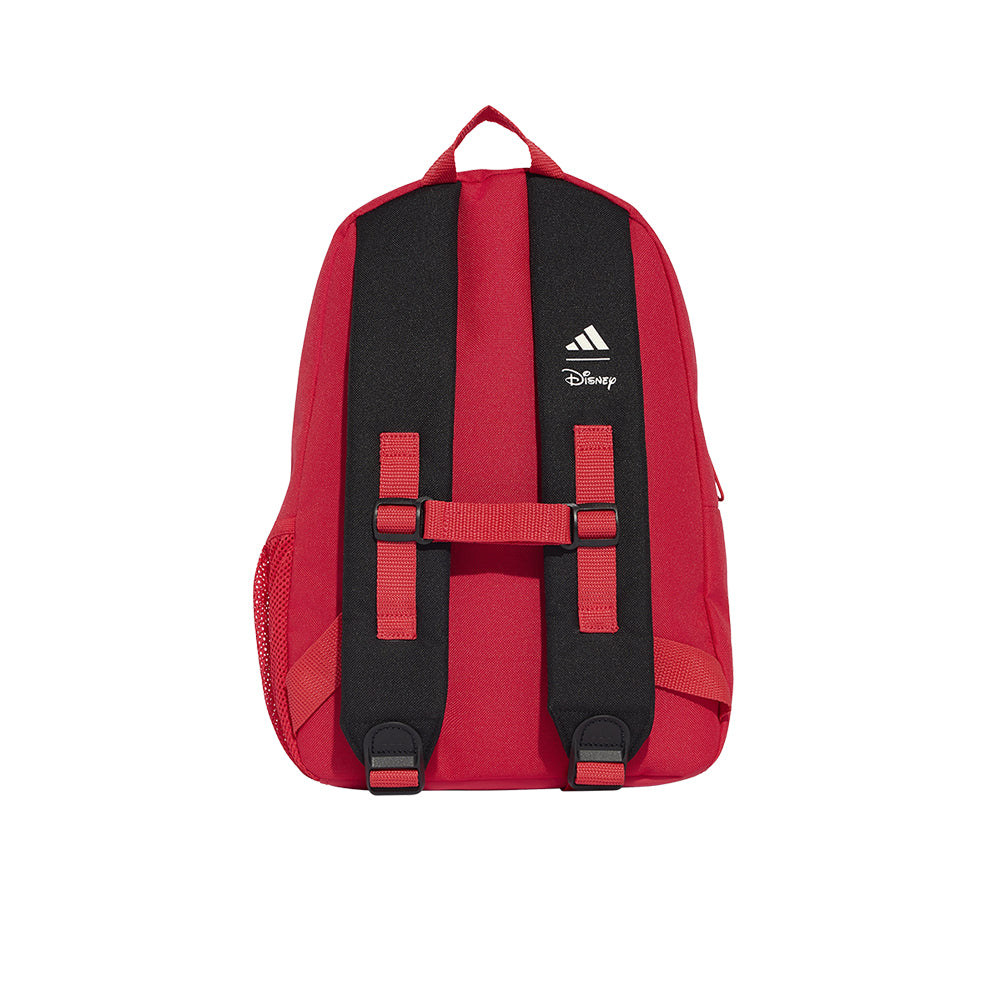 ADIDAS Mickey Mouse Kids Backpack - Supersports Thailand