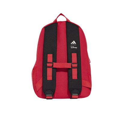 ADIDAS Mickey Mouse Kids Backpack - Supersports Thailand