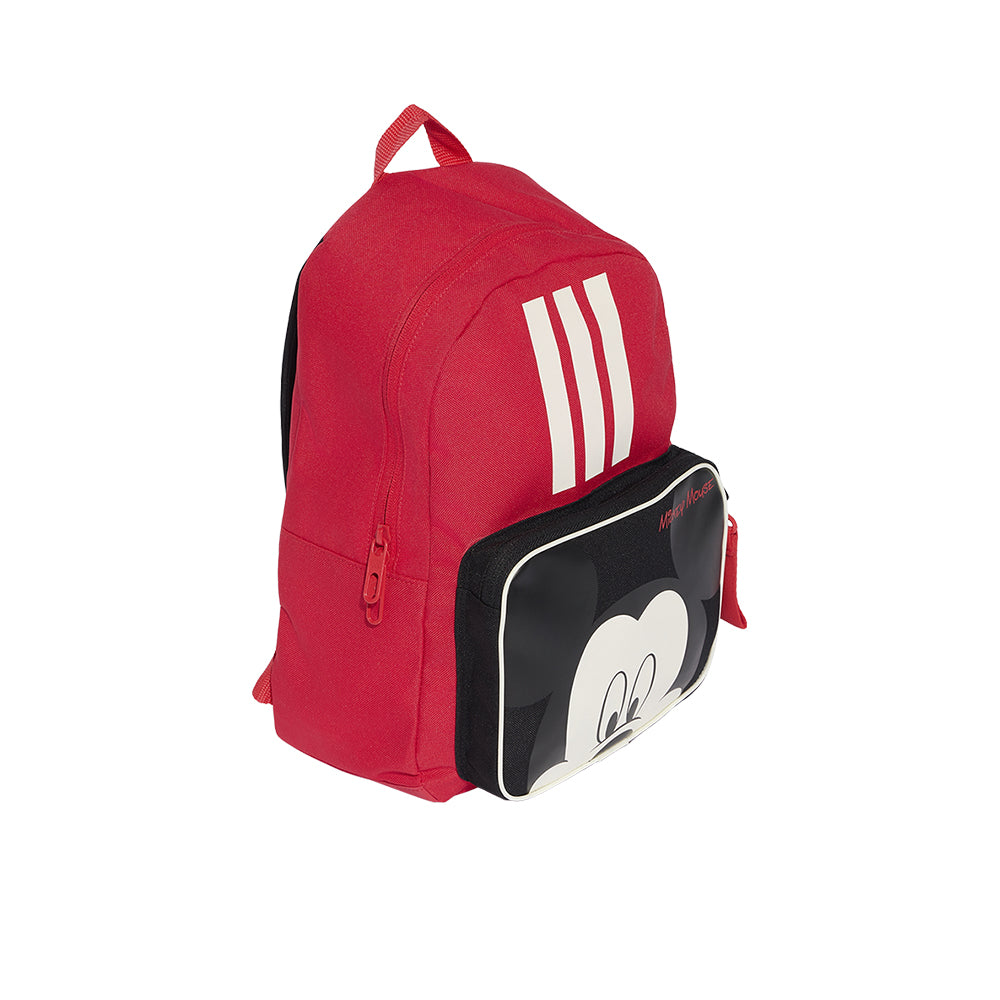 ADIDAS Mickey Mouse Kids Backpack - Supersports Thailand Supersports Thailand