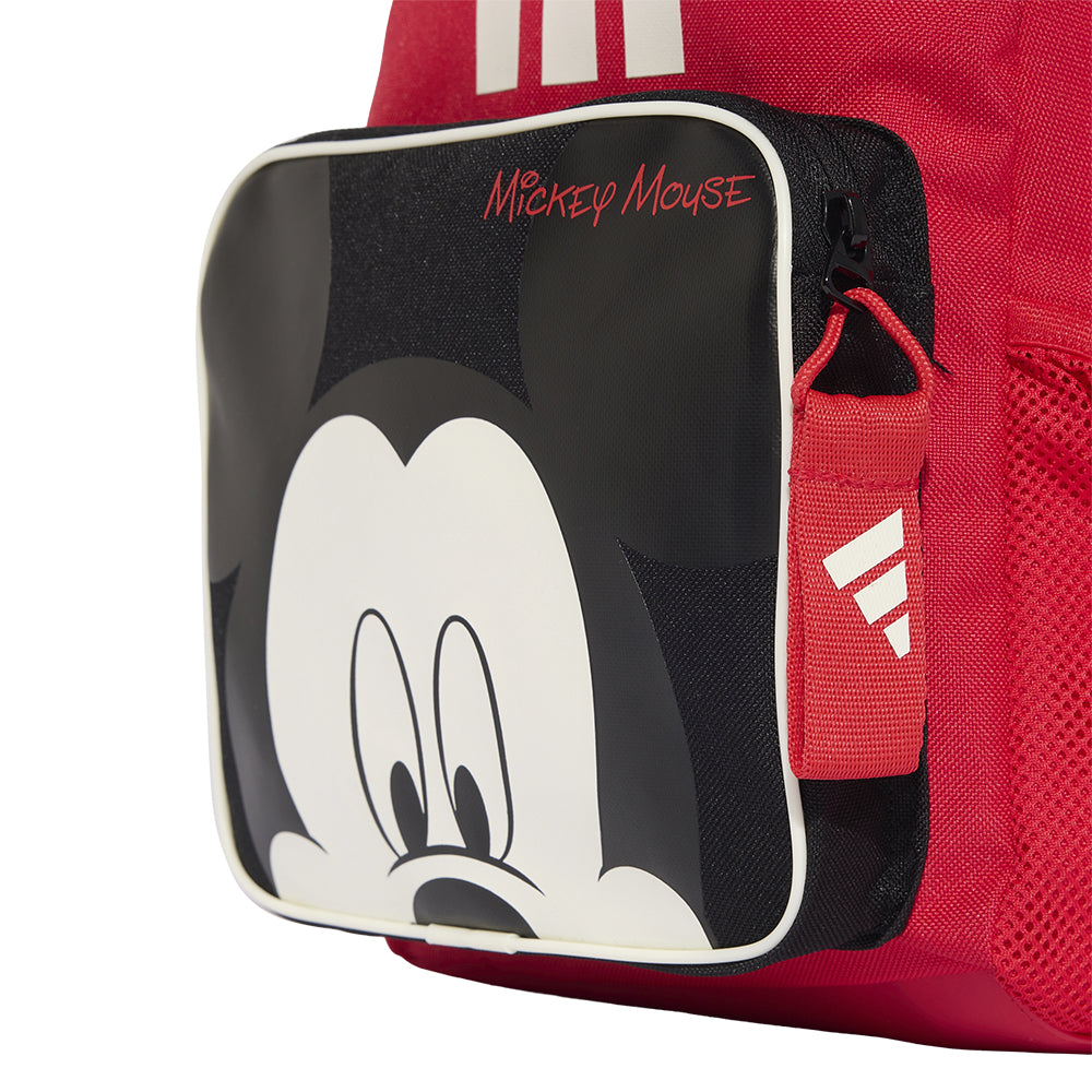 ADIDAS Mickey Mouse Kids Backpack - Supersports Thailand