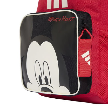 ADIDAS Mickey Mouse Kids Backpack - Supersports Thailand