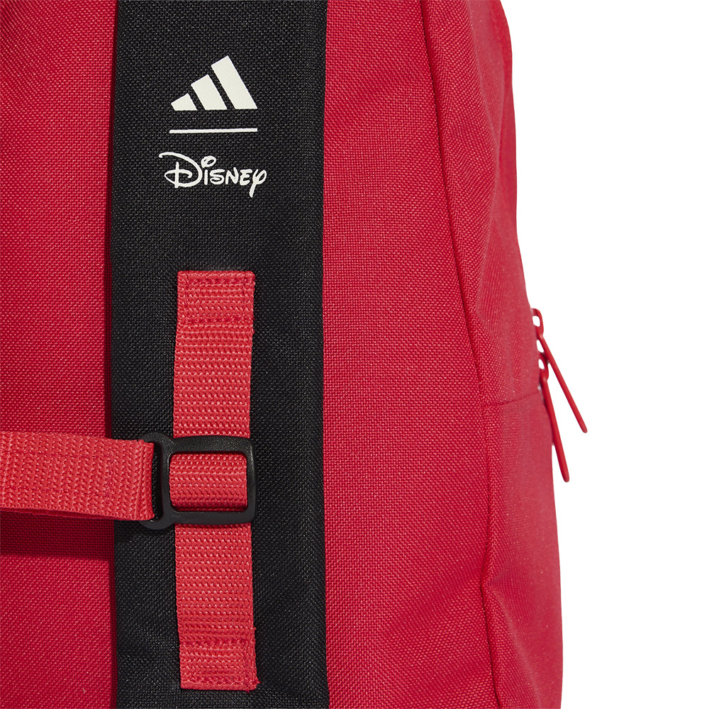 ADIDAS Mickey Mouse Kids Backpack - Supersports Thailand Supersports Thailand