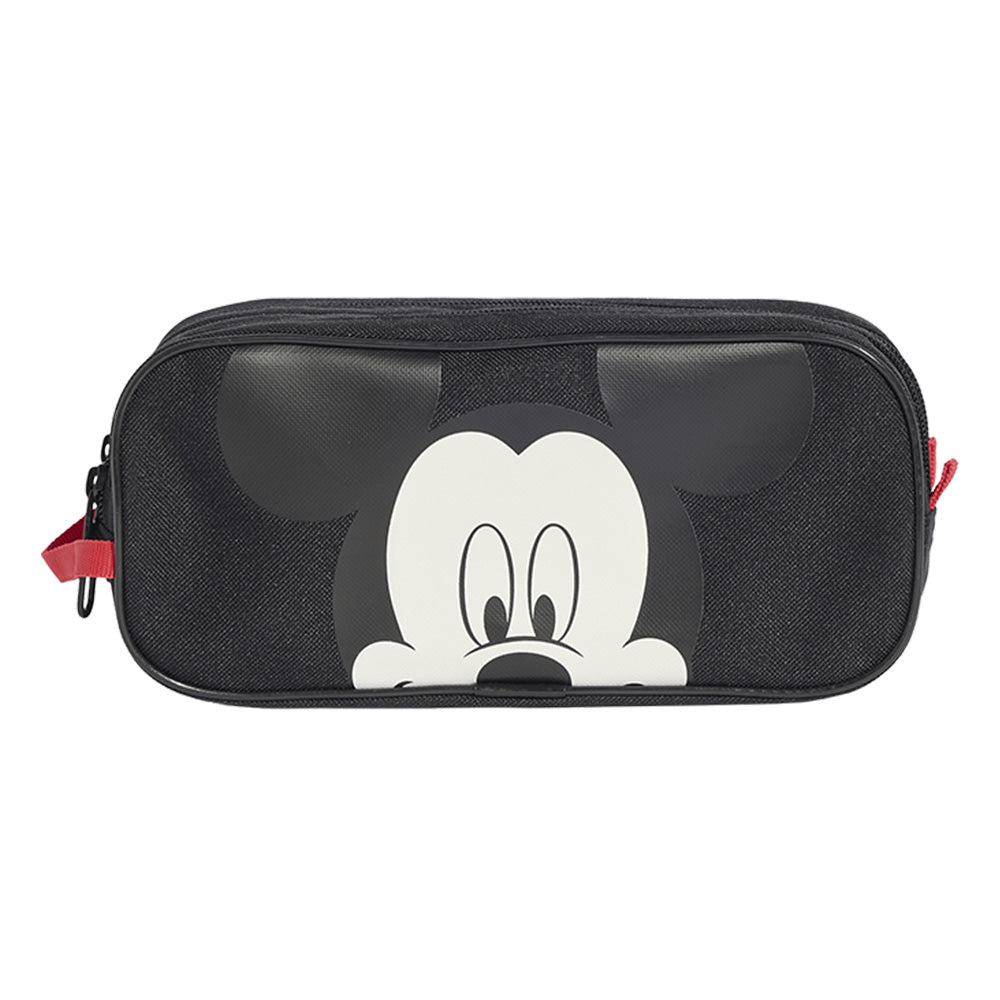 ADIDAS Disney Mickey Mouse Pencil Case - Supersports Thailand