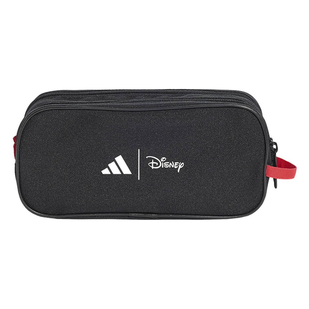 ADIDAS Disney Mickey Mouse Pencil Case - Supersports Thailand