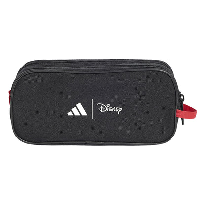 ADIDAS Disney Mickey Mouse Pencil Case - Supersports Thailand