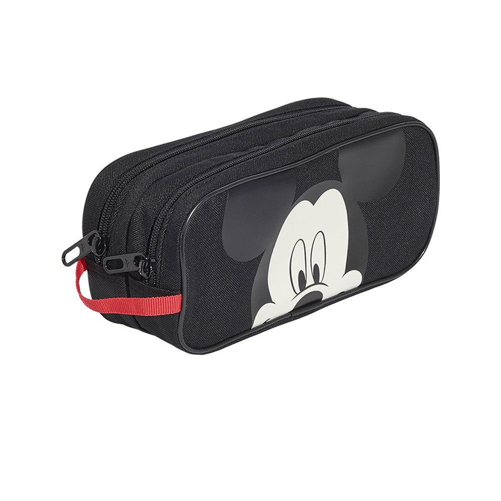 ADIDAS Disney Mickey Mouse Pencil Case - Supersports Thailand Supersports Thailand