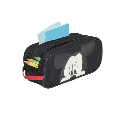 ADIDAS Disney Mickey Mouse Pencil Case - Supersports Thailand